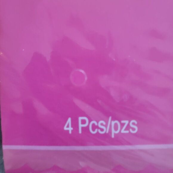 My 1st Birthday Kit Include Tutu Leg Warmers crown Headband 4 Piece set - Picture 5 of 15